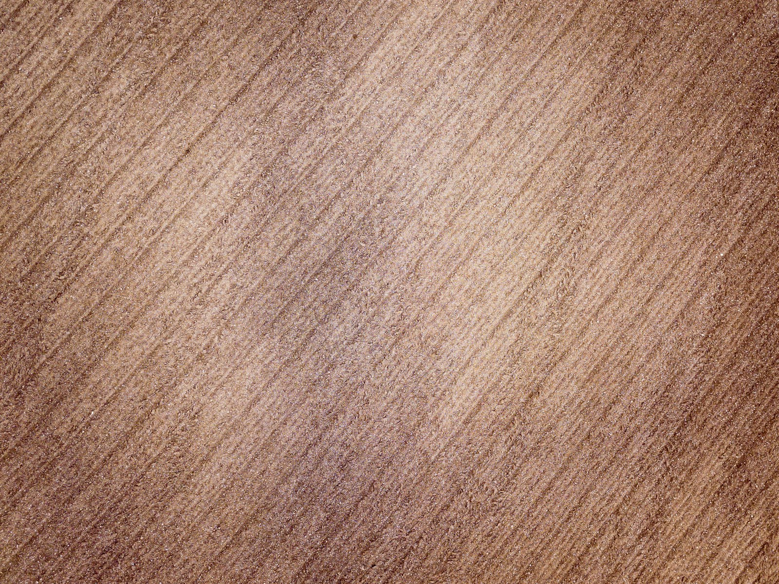 Close view of warm wood grain