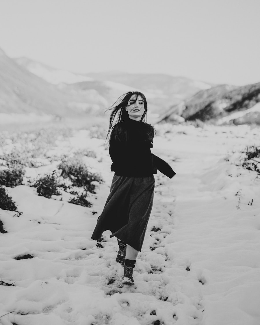 Tailored garment rack